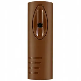 czujka-czujnik-detektor-alarm-udarowa-wibracyjna-wstrzasowa-brazowa-texecom
