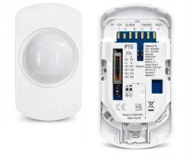 czujka-czujnik-detektor-alarmowy-ruchu-podczerwieni-pir-pet-do-35kg-texecom