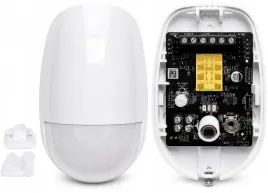 ds-pdd12-eg2-spirit-dual-czujka-czujnik-ruchu-alarm-dualny-pir-mw-uchwyt