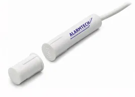 mc-370-kontaktron-czujka-czujnik-magnetyczny-wpuszczany-grade-3-alarmtech