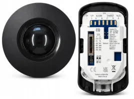 czujka-czujnik-detektor-alarmowy-ruchu-sufitowy-pir-czarny-black-texecom