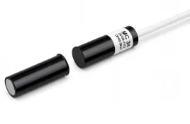 alarmtech-mc-340-bl-kontakt-magnetyczny-wpuszczany-nc-ip67-czarny-grade-2