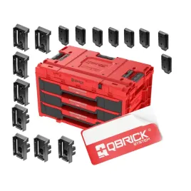skrzynka-qbrick-system-one-drawer-3-toolbox-2-0-red-ultra-hd-szuflady