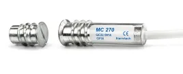 mc-270-kontaktron-czujka-czujnik-magnetyczny-wpuszczany-grade-3-alarmtech