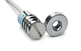 alarmtech-mc-250-m14-kontakt-magnetyczny-nc-ip67-do-zaluzji-neodym-grade-2