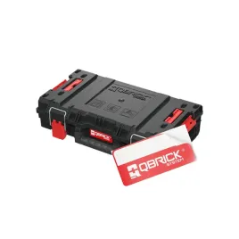 skrzynka-qbrick-system-prime-toolbox-150-vario