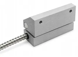 mc-240-s48t-kontaktron-czujka-czujnik-magnetyczny-nc-zewnetrzny-alarmtech