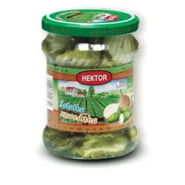 hektor-salatka-szwedzka-500ml