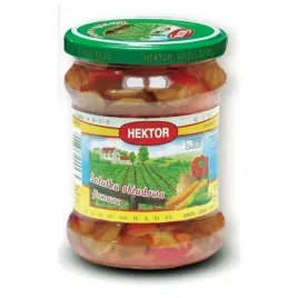 hektor-salatka-obiadowa-firmowa-500ml