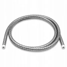 mc-t2-pancerz-peszel-oslona-przewodu-4mm-05m-kabla-stal-nierdzew-alarmtech