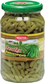 hektor-fasolka-szparagowa-konserwowa-900ml