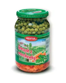 hektor-groszek-z-marchewka-900ml