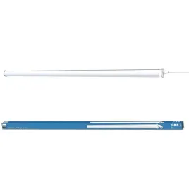 oprawa-hermetyczna-led-lampa-do-garazu-34w-120cm-ip65-warsztatowa-philips