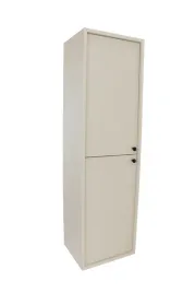 slupek-lazienkowy-120-cm-kaszmir-belino