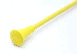 palka-paleczka-baton-mazoretkowa-twirling-belti-pmt1m-r9-zolta
