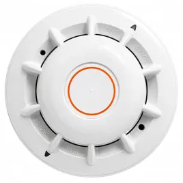 czujka-czujnik-detektor-temperatury-64c-termiczny-pozarowa-ciepla-texecom