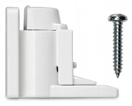 uchwyt-sufitowy-scienny-do-czujek-capture-d20-d20-q20-p15-premier-texecom