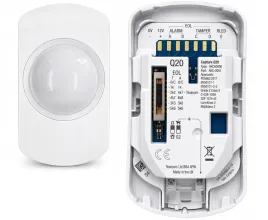 czujka-czujnik-detektor-alarmowy-ruchu-podczerwieni-pir-pet-do-20kg-texecom