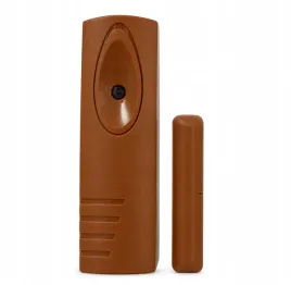 czujka-czujnik-detektor-magnetyczna-wibracyjna-kontaktron-brazowy-texecom
