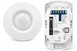 czujka-czujnik-detektor-alarmowy-ruchu-360-dualna-sufitowa-pir-mw-texecom