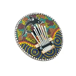 kalimba-karimba-etniczny-instrument-z-kokosa-7-tonowa-kokos