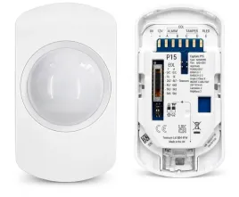 capture-p15-czujnik-detektor-ruchu-system-alarm-pet-do-35kg-grade-2-texecom