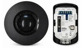 capture-cd-black-czujka-alarm-dualna-sufitowa-grade-2-pir-mw-czarna-texecom