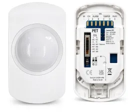 czujka-czujnik-detektor-alarmowy-ruchu-podczerwieni-pir-pet-capture-texecom