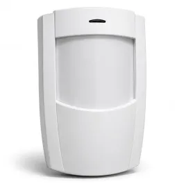 premier-compact-ir-czujka-czujnik-ruchu-12m-system-alarm-grade-2-texecom
