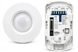capture-cd-czujka-czujnik-detektor-alarm-360-sufit-pir-mw-grade-2-texecom