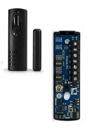impaqscan-czujnik-detektor-magnetyczny-wibracyjny-kontakt-antracyt-texecom