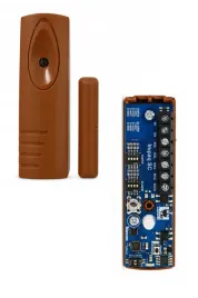impaqscbr-czujnik-detektor-magnetyczny-wibracyjny-kontaktron-braz-texecom