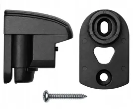 prestu-black-uchwyt-sufitowy-scienny-do-czujek-capture-czarny-texecom