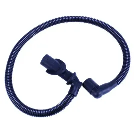 przewod-wysokiego-napiecia-polaris-sportsman-700-800-2006-2008-4011365-oem