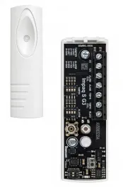 impaqsg3-czujnik-czujka-wibracji-detektor-wibracja-system-alarmowy-texecom