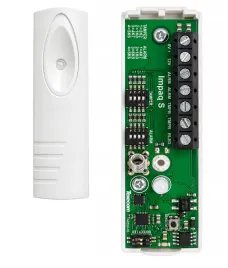 impaqs-czujnik-czujka-detektor-wibracji-system-alarm-bialy-grade-2-texecom