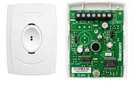 impaqgb-czujnik-czujka-detektor-zbicia-szyby-system-alarm-grade-2-texecom