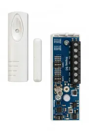 impaqsc-czujnik-detektor-magnetyczny-wibracyjny-grade-2-bialy-viber-texecom