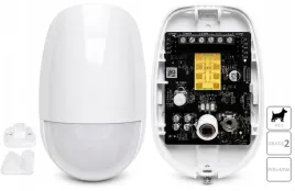 detektor-czujka-czujnik-ruchu-system-alarm-dualny-mw-grade-2-dom-uchwyt-hik