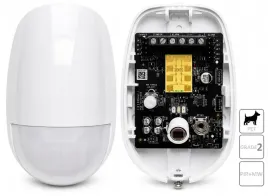 detektor-czujka-czujnik-ruchu-dualny-system-alarm-pir-mw-grade-2-dom-hik
