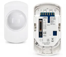 capture-lr50-detektor-czujnik-alarm-system-kurtynowy-grade-2-50x2m-texecom