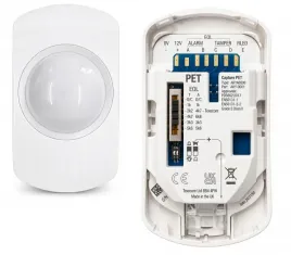 capture-pet-czujka-czujnik-ruchu-pir-15m-system-alarm-grade-2-pet-texecom
