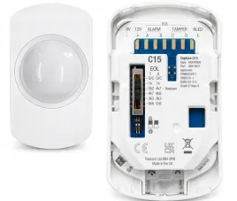 czujka-czujnik-detektor-alarm-ruchu-podczerwieni-pir-kurtyna-15x2m-texecom
