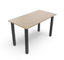 stol-stolik-kuchenny-110x65-orzech-select-do-jadalni-salonu-nogi-kwadrat