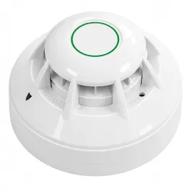exodus-rr-czujka-detektor-temperatury-58c-termiczny-alarm-p-pozar-texecom