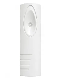 czujka-czujnik-detektor-alarm-grade-3-wibracyjna-wstrzasowa-biala-texecom