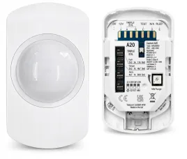 capture-a20-czujka-detektor-system-alarm-dualny-antymasking-grade-3-texecom
