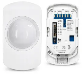 capture-c15-detektor-czujnik-alarm-system-kurtynowy-grade-2-15x2m-texecom