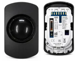 capture-q20-black-czujnik-detektor-alarm-pir-quad-grade-2-czarny-texecom