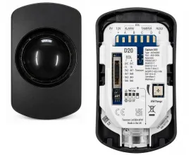 capture-d20-black-czujka-alarm-dualna-pir-mw-pet-eol-grade-2-czarna-texecom